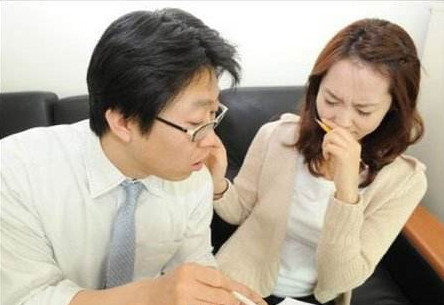 口臭要怎么治？口臭怎么去除小竅門