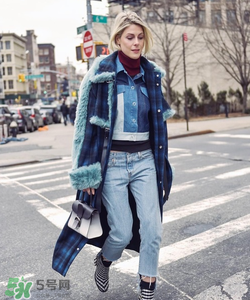 delvaux是什么牌子？delvaux是什么檔次？