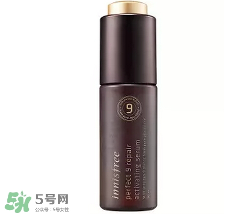 2017抗皺精華排行榜10強(qiáng)_2017抗皺精華新品熱門推薦