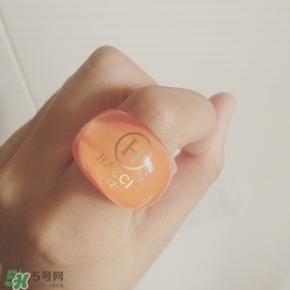 hacci蜂蜜皂怎么樣?hacci蜂蜜皂好用嗎? hacci蜂蜜皂怎么樣?hacci蜂蜜皂好用嗎?