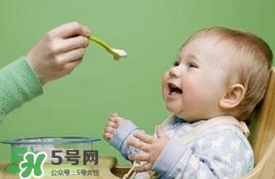 如何調(diào)理幼兒腸胃 幼兒腸胃不好怎么調(diào)理 如何調(diào)理幼兒腸胃 幼兒腸胃不好怎么調(diào)理