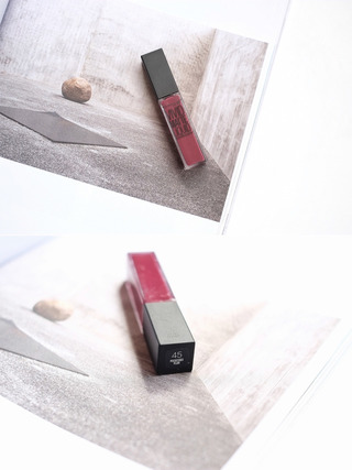 美寶蓮口紅哪個顏色好？美寶蓮口紅哪個色號好