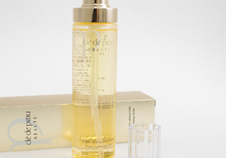 cpb保濕露滋潤還是清爽？cpb保濕露滋潤和清爽型區(qū)別