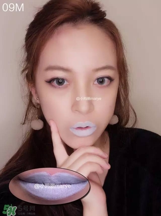 美寶蓮是哪國(guó)的牌子？屬于什么檔次？