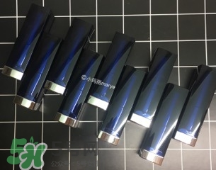 美寶蓮是哪國(guó)的牌子？屬于什么檔次？