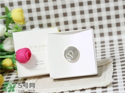 cpb金致乳霜怎么用？cpb金致乳霜使用方法