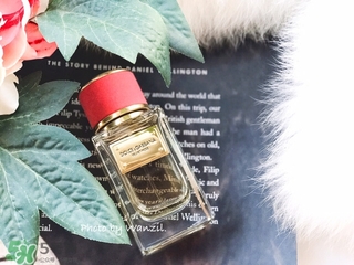 dolce gabanna香水哪款好聞？DG杜嘉班納香水推薦
