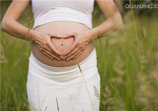 少年白會遺傳嗎？少年白會遺傳給下一代嗎？