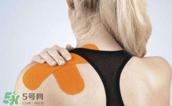 肩頸酸痛怎么治療？肩頸酸痛如何治療