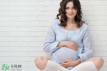 孕婦小感冒了怎么辦？孕婦小感冒了應(yīng)怎樣處理