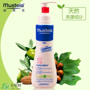 妙思樂貝貝洗發(fā)沐浴露怎么樣 妙思樂貝貝洗發(fā)沐浴露好用嗎 妙思樂貝貝洗發(fā)沐浴露怎么樣 妙思樂貝貝洗發(fā)沐浴露好用嗎