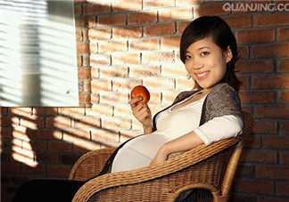 牛皮癬會不會遺傳？牛皮癬會遺傳給孩子嗎？