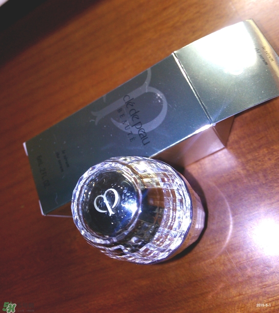 cpb手榴彈精華怎么用？cpb手榴彈精華使用方法