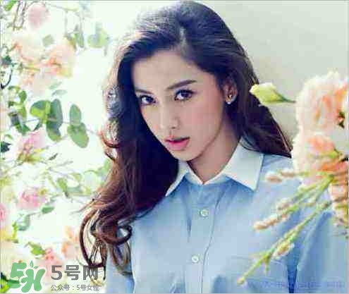 懷孕兩個(gè)月肚子會大嗎？懷孕兩個(gè)月肚子多大