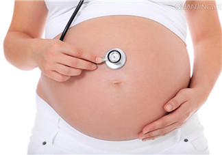 鼻炎會遺傳給孩子嗎？鼻炎會遺傳給寶寶嗎？