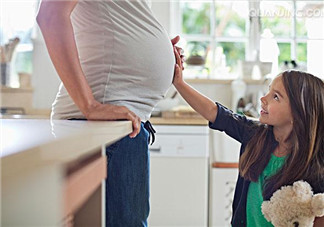 精神分裂癥會不會遺傳？精神分裂癥會遺傳給下一代嗎？