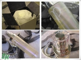 cpb保濕露怎么樣？cpb光彩保濕露好用嗎？