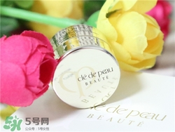 cpb金致乳霜怎么用？cpb金致乳霜使用方法