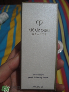 cpb保濕露滋潤(rùn)還是清爽？cpb保濕露滋潤(rùn)和清爽型區(qū)別