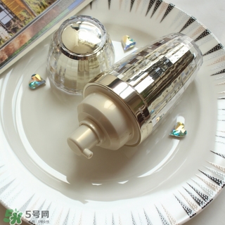 cpb手榴彈精華怎么用？cpb手榴彈精華使用方法