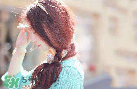 如何預(yù)防婦科疾??？怎么預(yù)防婦科疾病