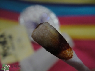 cpb保濕露滋潤(rùn)還是清爽？cpb保濕露滋潤(rùn)和清爽型區(qū)別