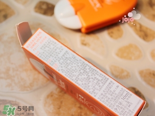 雅漾小金剛防曬霜多少錢？雅漾小金剛防曬霜專柜價格