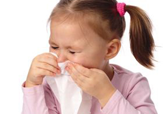 過(guò)敏性鼻炎可以喝牛奶嗎？鼻炎患者可以喝牛奶嗎？