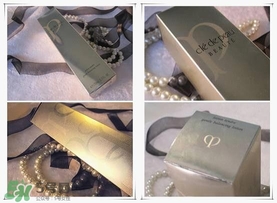 cpb保濕露怎么樣？cpb光彩保濕露好用嗎？