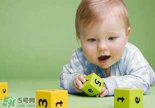 孩子智力低下怎么辦？孩子智力低下能治好嗎