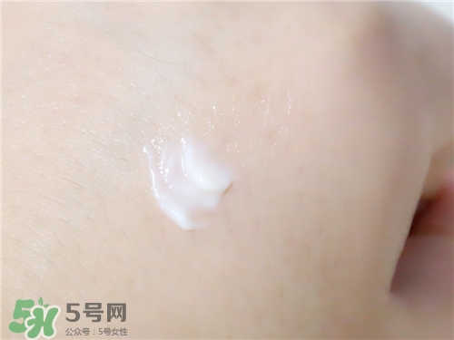 cpb金致乳霜怎么用？cpb金致乳霜使用方法