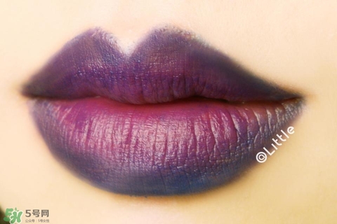 美寶蓮口紅價格表 美寶蓮口紅多少錢一只