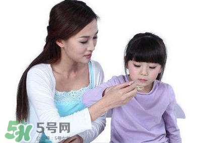 小兒支氣管炎吃什么藥？小兒支氣管炎用什么藥好