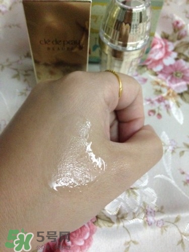 cpb手榴彈精華多少錢？cpb手榴彈精華日本價格