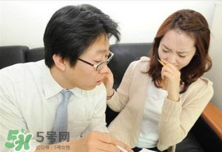 口臭要怎么治？口臭怎么去除小竅門