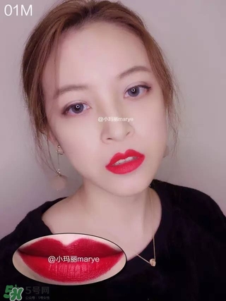 美寶蓮是哪國(guó)的牌子？屬于什么檔次？