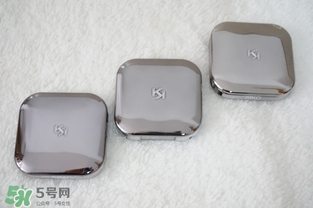 KIKO三色腮紅怎么樣 KIKO三色腮紅試色圖片 KIKO三色腮紅怎么樣 KIKO三色腮紅試色圖片