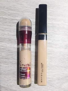 美寶蓮橡皮擦怎么打開(kāi)？美寶蓮橡皮擦怎么清洗