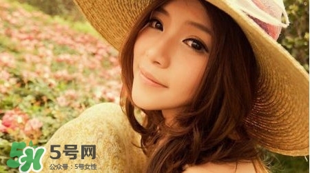 怎么去除疤痕??？如何去除疤痕印