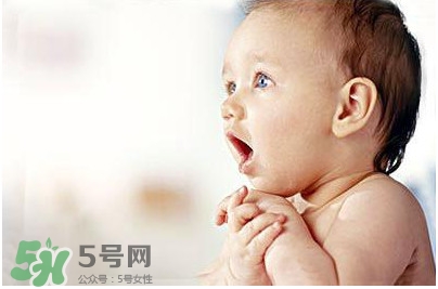 新生兒打嗝怎么辦？新生兒打嗝要怎么做