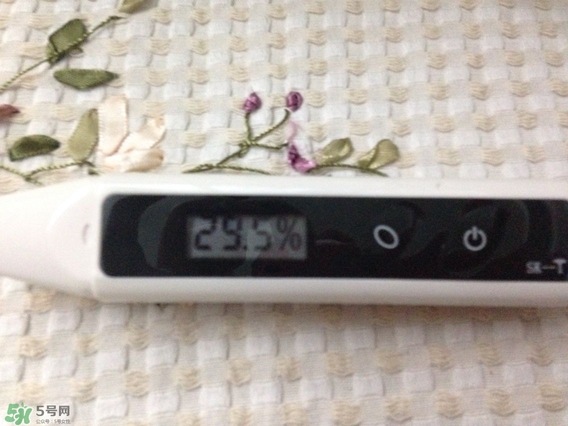 cpb手榴彈精華多少錢？cpb手榴彈精華日本價格