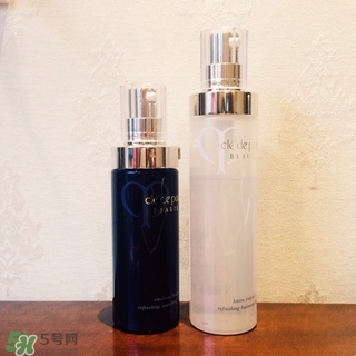 cpb保濕露滋潤(rùn)還是清爽？cpb保濕露滋潤(rùn)和清爽型區(qū)別