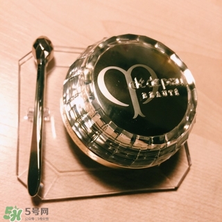 cpb晶致眼霜多少錢？cpb晶致眼霜日本價格