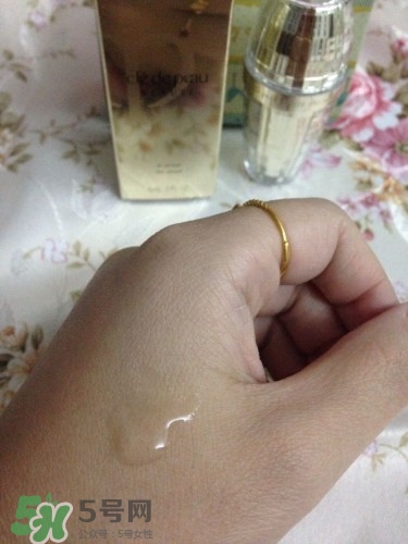 cpb手榴彈精華多少錢？cpb手榴彈精華日本價格