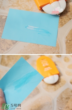 雅漾小金剛防曬霜多少錢？雅漾小金剛防曬霜專柜價格