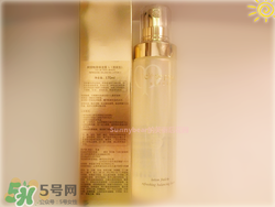 cpb保濕露怎么樣？cpb光彩保濕露好用嗎？