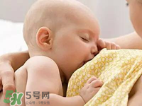 奶水越來越少是怎么回事 奶水越來越少怎么辦 奶水越來越少是怎么回事 奶水越來越少怎么辦