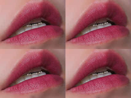 美寶蓮口紅哪個顏色好？美寶蓮口紅哪個色號好