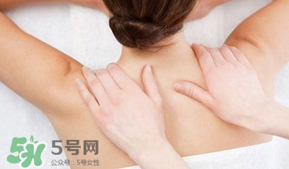 肩頸酸痛怎么治療？肩頸酸痛如何治療