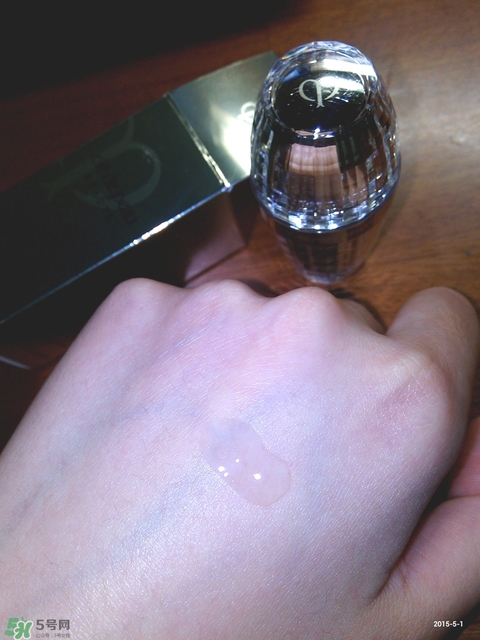 cpb手榴彈精華怎么用？cpb手榴彈精華使用方法